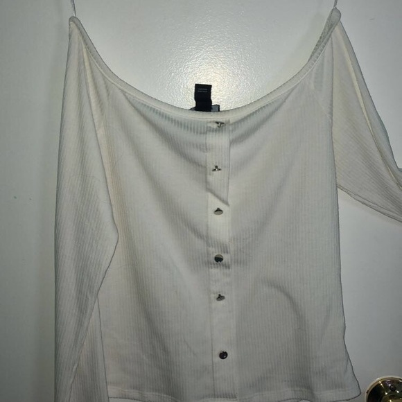 Shirts - Picture 1 of 2